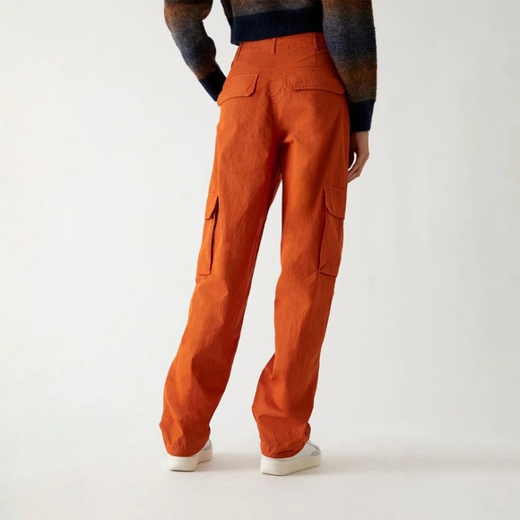 Kith evans utility pant - Picture 3 of 3